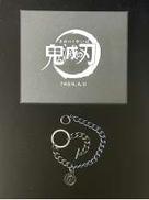 鬼滅の刃|ARMA BIANCA