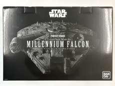 PERFECT GRADE 1/72|BANDAI