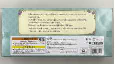 imgMap['COMMENT']}