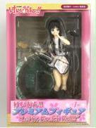 けいおん！！|プライズ(SEGA)