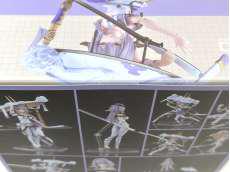 imgMap['COMMENT']}
