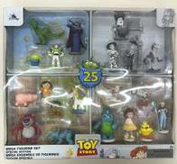 トイ・ストーリー|DISNEY