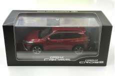 TOYOTA[トヨタ]|ミニカー|オフモール - 中古通販のハードオフ