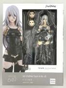 figma|MAX FACTORY