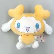 TWICE LOVELYS×サンリオキャラクターズ|FURYU