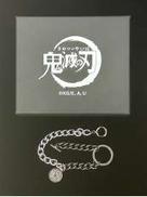 鬼滅の刃|ARMA BIANCA