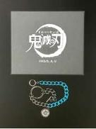 鬼滅の刃|ARMA BIANCA