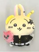 ちいかわ×東京卍リベンジャーズ|講談社