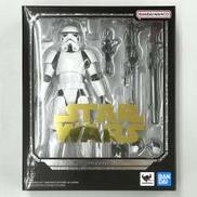 ストームトルーパー