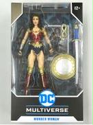 DCマルチバース