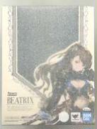 フィギュアーツZERO|BANDAI