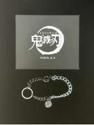 鬼滅の刃|ARMA BIANCA