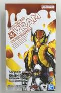S.H.Figuarts|BANDAI