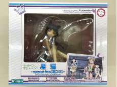 俺の妹がこんなに可愛いわけがない|KOTOBUKIYA