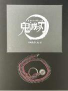 鬼滅の刃|ARMA BIANCA