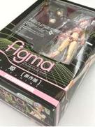 imgMap['COMMENT']}