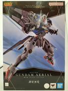 フィギュア|BANDAI