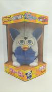 TOY