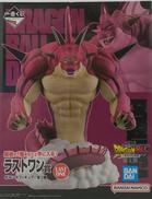 ラストワン賞 ポルンガ フィギュア|BANDAI