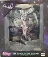 初音ミク GALAXY LIVE 2020Ver.