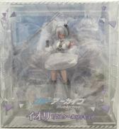 銀鏡イオリ|SPIRITALE (スピリテイル)