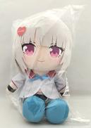 萌実 かわりみぬいぐるみ|VIVION