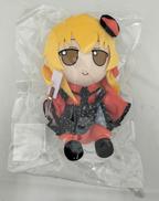 ふもふもさなえ。ろすとわーどばーじょん|GIFT