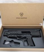 Strike Industriesタイプ グリップモジュール|EMG