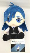 Ado レディメイド ぬいぐるみ|KKCOMPANY JAPAN