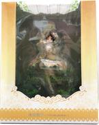 高森藍子 てづくりのしあわせver.|あみあみ