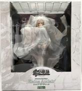 エレイン・オークレール 1/8|KOTOBUKIYA