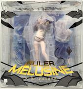 ルーラー/メリュジーヌ|GOOD SMILE COMPANY