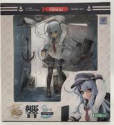 響 -アニメVer.-　特典顔パーツ付き|KOTOBUKIYA