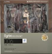 figFIX 陸奥 中破ver.|MAX FACTORY