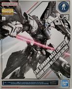 1/100 MG フリーダムガンダム Ver.2.0|BANDAI