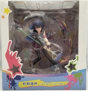 杜野凛世 ブレイブヒーロージャージver.|あみあみ