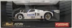【MINI-Z】マツダ 787 No.56 ’91LM|京商