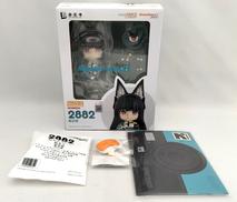 【特典付属】ねんどろいど 星見雅|ねんどろいど