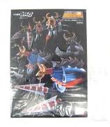 imgMap['COMMENT']}