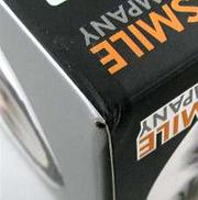 imgMap['COMMENT']}