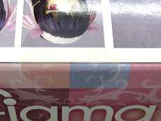 imgMap['COMMENT']}
