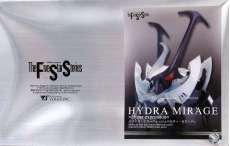 1/100 ハイドラ ミラージュ|VOLKS