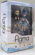 imgMap['COMMENT']}
