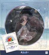 イレイナ サマーワンピースVer.|F:NEX/フリュー