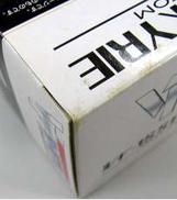 imgMap['COMMENT']}