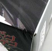 imgMap['COMMENT']}