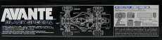 imgMap['COMMENT']}