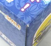 imgMap['COMMENT']}
