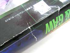 imgMap['COMMENT']}