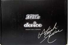 DEVICE 2024